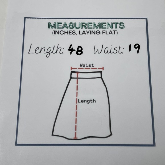 Jessica Howard 2-Piece Set Black Jacket + Maxi Dress Womens Sz 10 .01:S1396 - Picture 11 of 11